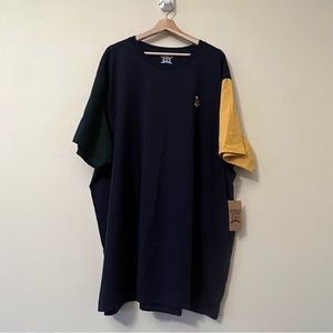Brooklyn Laundry 3XL Shirt